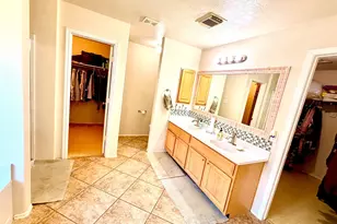 18314 Thicket Grove Rd, Houston, TX 77084 - Photo 27