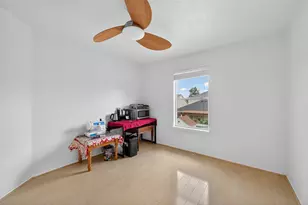 18314 Thicket Grove Rd, Houston, TX 77084 - Photo 15