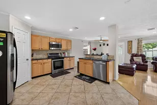 18314 Thicket Grove Rd, Houston, TX 77084 - Photo 31