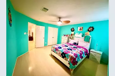 18314 Thicket Grove Road, Houston, TX 77084 - Photo 35