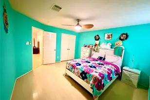 18314 Thicket Grove Rd, Houston, TX 77084 - Photo 35