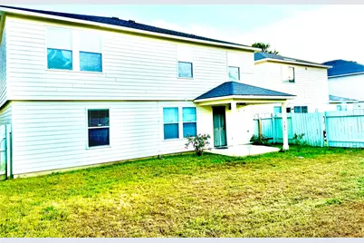 18314 Thicket Grove Road, Houston, TX 77084 - Photo 43