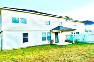 18314 Thicket Grove Rd, Houston, TX 77084 - Photo 43