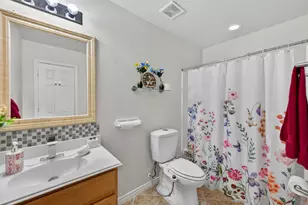 18314 Thicket Grove Rd, Houston, TX 77084 - Photo 9