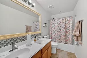18314 Thicket Grove Rd, Houston, TX 77084 - Photo 25