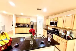 18314 Thicket Grove Rd, Houston, TX 77084 - Photo 21