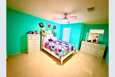 18314 Thicket Grove Road, Houston, TX 77084 - Photo 33