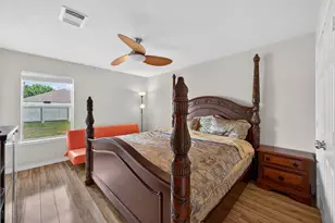 18314 Thicket Grove Rd, Houston, TX 77084 - Photo 7