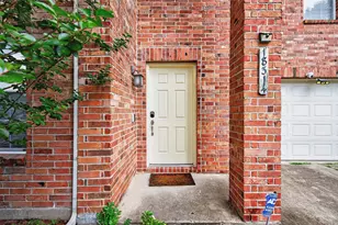 18314 Thicket Grove Rd, Houston, TX 77084 - Photo 19