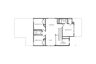 5045 Marcasca Dr, Katy, TX 77493 - Photo 3