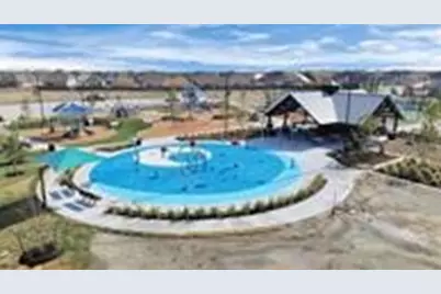 5045 Marcasca Drive, Katy, TX 77493 - Photo 7