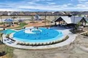 5045 Marcasca Dr, Katy, TX 77493 - Photo 7