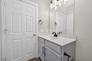 23335 Yellow Larkspur Ln, Katy, TX 77493 - Photo 23