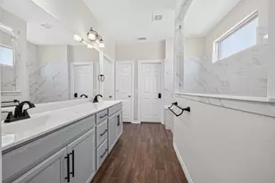 23335 Yellow Larkspur Ln, Katy, TX 77493 - Photo 21