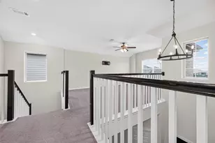 23335 Yellow Larkspur Ln, Katy, TX 77493 - Photo 33