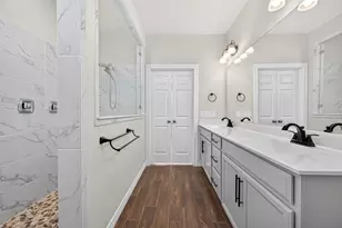 23335 Yellow Larkspur Ln, Katy, TX 77493 - Photo 23