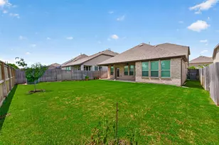 23335 Yellow Larkspur Ln, Katy, TX 77493 - Photo 43