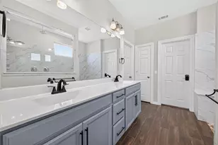 23335 Yellow Larkspur Ln, Katy, TX 77493 - Photo 27