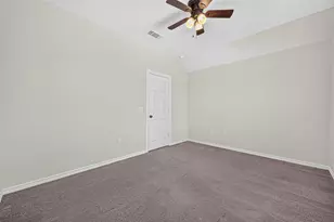 23335 Yellow Larkspur Ln, Katy, TX 77493 - Photo 35