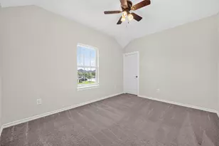23335 Yellow Larkspur Ln, Katy, TX 77493 - Photo 37