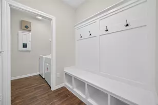 23335 Yellow Larkspur Ln, Katy, TX 77493 - Photo 17