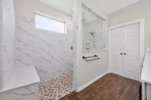 23335 Yellow Larkspur Ln, Katy, TX 77493 - Photo 31