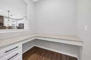 23335 Yellow Larkspur Ln, Katy, TX 77493 - Photo 29