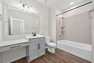 23335 Yellow Larkspur Ln, Katy, TX 77493 - Photo 41