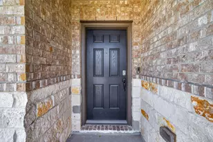 23335 Yellow Larkspur Ln, Katy, TX 77493 - Photo 3