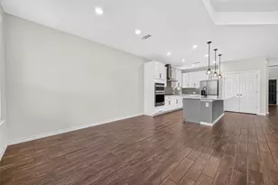 23335 Yellow Larkspur Ln, Katy, TX 77493 - Photo 15