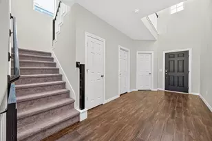 23335 Yellow Larkspur Ln, Katy, TX 77493 - Photo 5