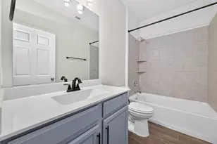 23335 Yellow Larkspur Ln, Katy, TX 77493 - Photo 21