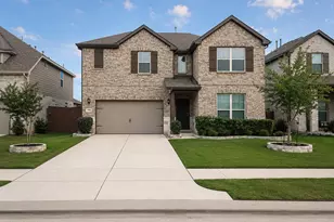 23335 Yellow Larkspur Ln, Katy, TX 77493 - Photo 1