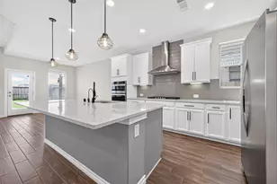 23335 Yellow Larkspur Ln, Katy, TX 77493 - Photo 7