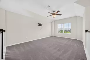 23335 Yellow Larkspur Ln, Katy, TX 77493 - Photo 35