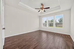 23335 Yellow Larkspur Ln, Katy, TX 77493 - Photo 25