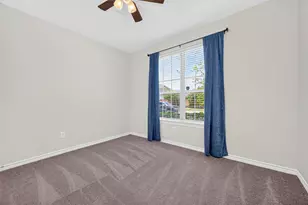 23335 Yellow Larkspur Ln, Katy, TX 77493 - Photo 19