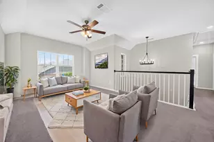 23335 Yellow Larkspur Ln, Katy, TX 77493 - Photo 31