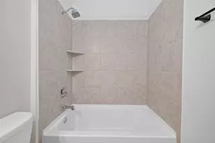 23335 Yellow Larkspur Ln, Katy, TX 77493 - Photo 29