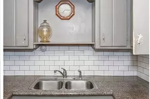 801-803 66th St St, Houston, TX 77011 - Photo 9