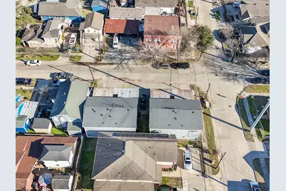 801-803 66th St Street, Houston, TX 77011 - Photo 13