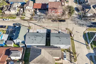 801-803 66th St St, Houston, TX 77011 - Photo 13