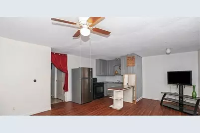 801-803 66th St Street, Houston, TX 77011 - Photo 7