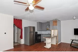 801-803 66th St St, Houston, TX 77011 - Photo 7
