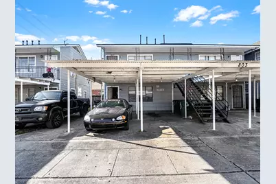 801-803 66th St Street, Houston, TX 77011 - Photo 3