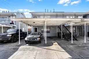 801-803 66th St St, Houston, TX 77011 - Photo 3