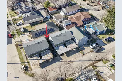 801-803 66th St Street, Houston, TX 77011 - Photo 5