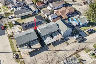 801-803 66th St St, Houston, TX 77011 - Photo 5