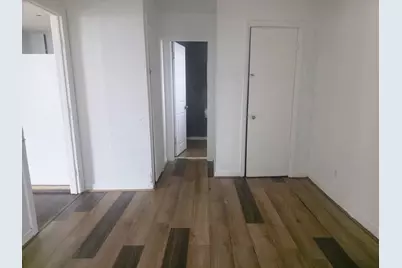801-803 66th St Street, Houston, TX 77011 - Photo 11