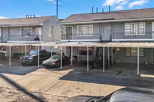 801-803 66th St St, Houston, TX 77011 - Photo 1